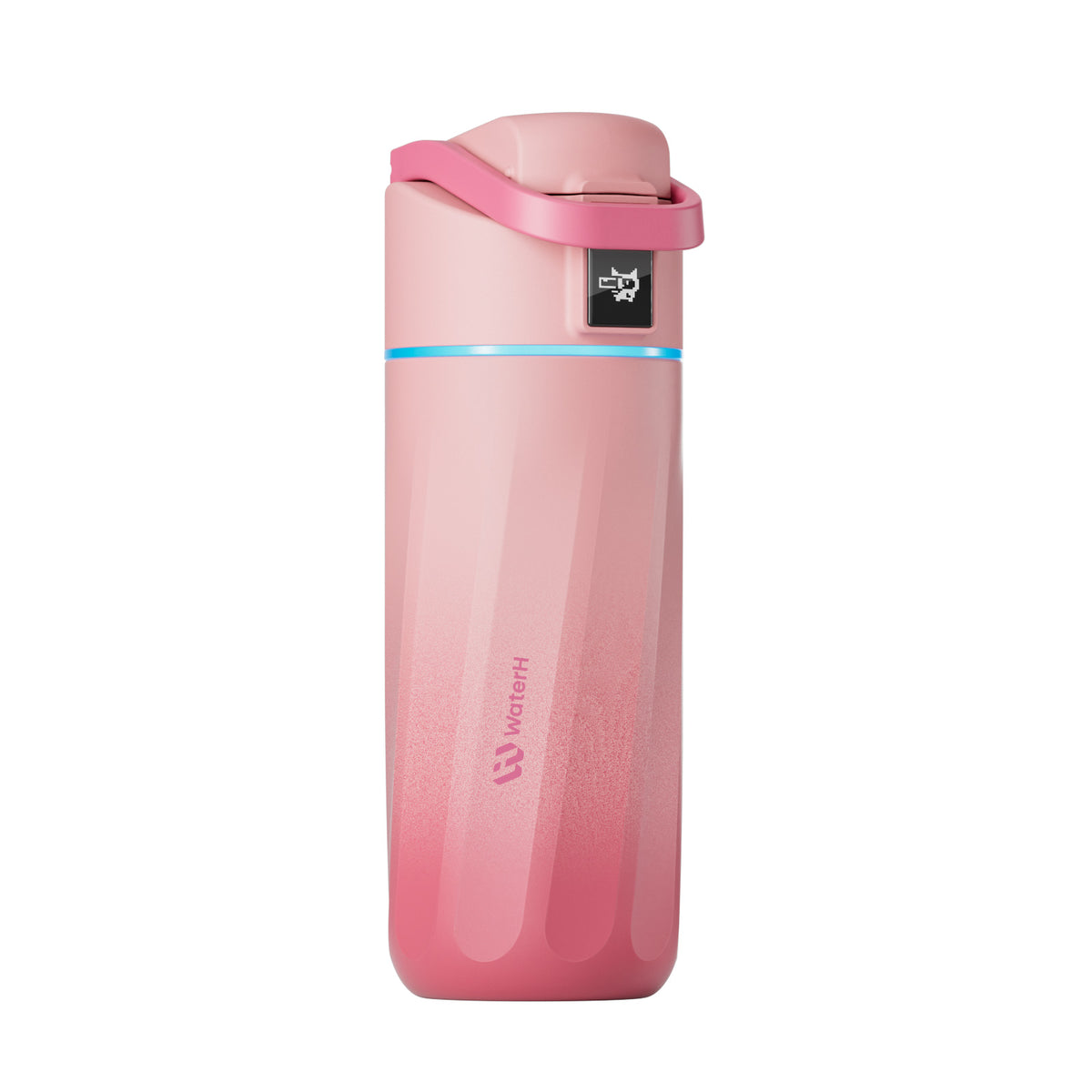 Roze