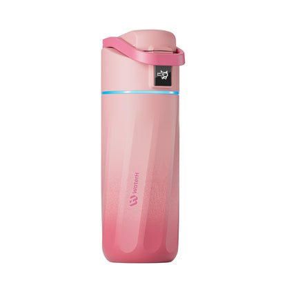 Roze