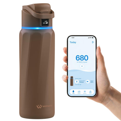 WaterH Boost 946ml